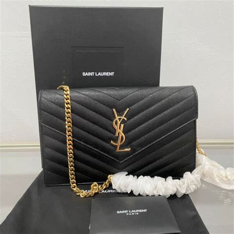 designer replica ysl handbags|authentic YSL dust bag.